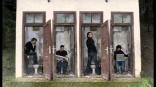 Dweal - Inhume (A-Capella)