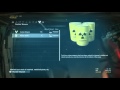 MGSVTPP - FIRST NUCLEAR DISARMAMENT ...