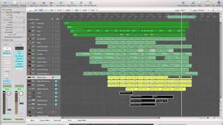 Video thumbnail for Soundiron Cylindrum Walk-through with Lincoln Jaeger.m4v by Soundiron