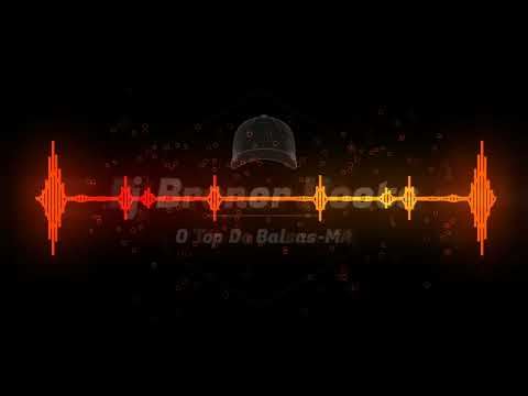 *REGGAE REMIX LIMPO*  TALI RUSH SAYANA MADE COPILOT (THEEMOTION REGGAE REMIX)