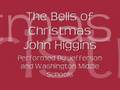 The Bells Of Christmas 