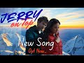 Jerry On Top Nepali Song Love Story On Mount Everest MountainThoughtNepal Jerryontop