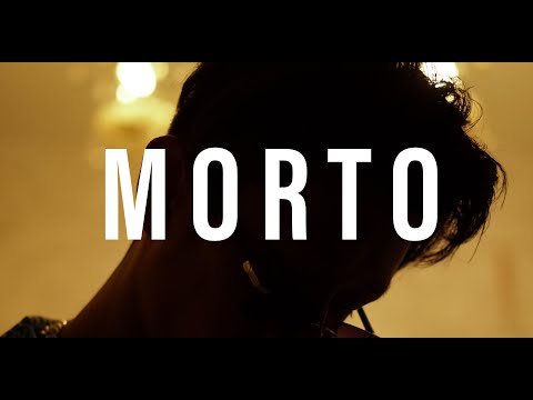 Ngale - MORTO ( Official Music Video ) Prod. TheMuradAnwar