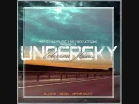 Artur Scott - в один из этих дней