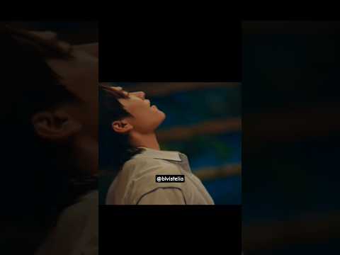 The Boy Next World 🌎❤️‍🔥#blseries #hit #korea #love #movie #series #motivation #trending #bl #music