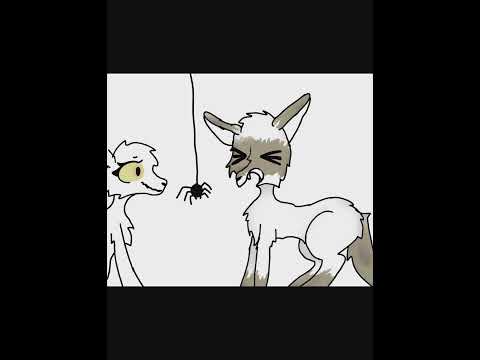 talking kitty cat Gibson animation