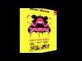 Benny Benassi - Who's Your Daddy? (David ...