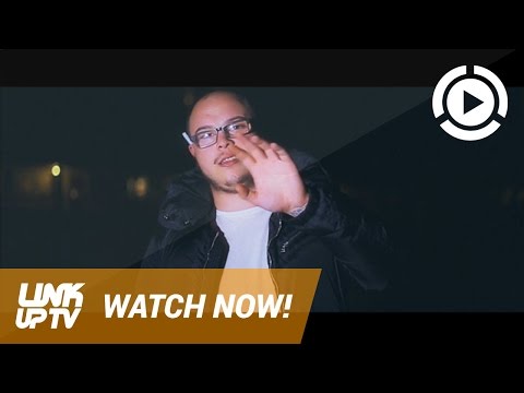 Potter Payper - My Generation | @PotterPayper | Link Up TV