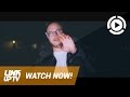 Potter Payper My Generation PotterPayper Link Up TV