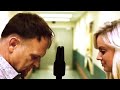 Steve Hofmeyr ft. Demi Lee Moore-Amanda Steve Hofmeyr ft. Demi Lee Moore-Amanda