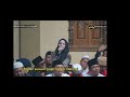 Nemu Irenne Ghea Full Youtube Gus Iqdam Official Storywa Lagujawa Trending Dekenganepusat