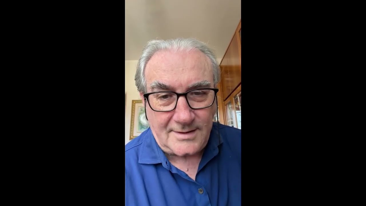 CHIESA: “QUELLA DI ROGGERO NON ERA LEGITTIMA DIFESA PERCHÉ L'AGGRESSIONE ERA ORMAI CESSATA”