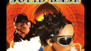 Solid Base I like it.wmv