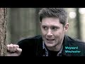 Dean Cries Praying To Castiel Apologizes To Him Supernatural 15x09 Breakdown