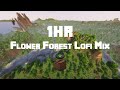 Minecraft Drone Lo Fi Mix Relax And Study