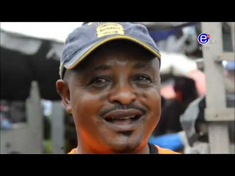 PIDGIN NEWS FRIDAY 23rd APRIL 2021