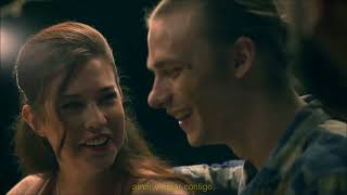 DONNA SUMMER - STATE OF INDEPENDENCE - Subtítulos en Español - volandoconalas