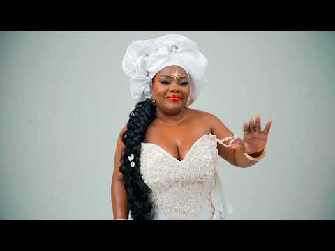 Queen Koumb - Missime