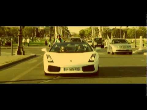 Video thumbnail for Sale Balance