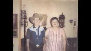 Pictures From Life's Other Side