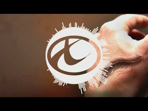 Sandro Peres Feat. Rosana Alves - Angel Man (Thon Soriedem Remix)