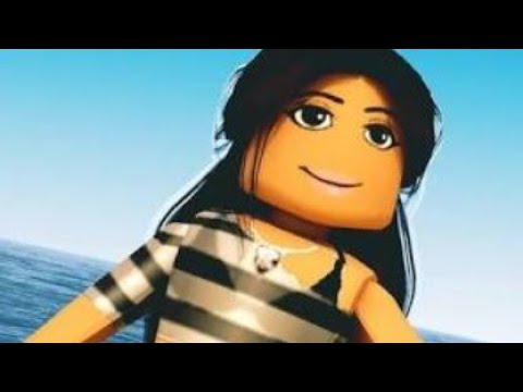 Luis Fonsi Despacito Ft Daddy Yankee Roblox Edition Smotret - despacito 2 roblox edition