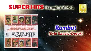 Download lagu Rambut - Evie Tamala & Doyok mp3 Download lagu Rambut - Evie Tamala & Doyok mp3
