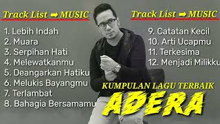 Download lagu adera full album lagu terbaik mp3 mp3