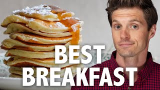 The BEST Breakfast in Denver: Top 7 Spots