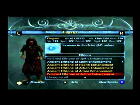 LotR: The Third Age - Basic Training Guide [1/2]