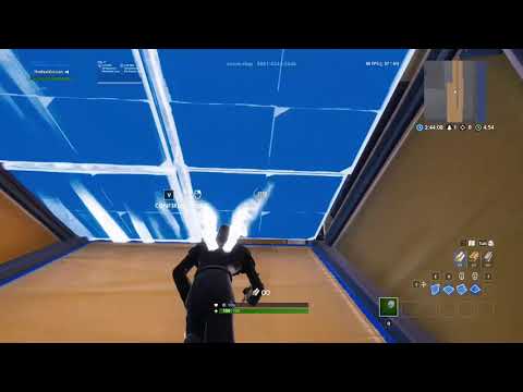 1:08 wr tie #vizioneditcourse