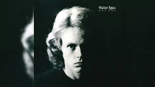 Walter Egan – Magnet And Steel (1978)