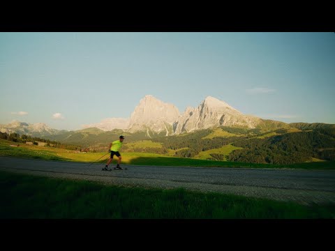 Sturla Holm Lægreid x Norsan