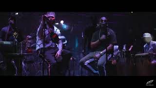 Farruko - Mi Forma de Ser (feat. Ala Jaza) [Mambo Version] (Official Video)