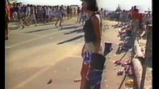 big boys - self contortion (1981 skate punk)