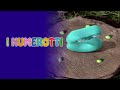 I Numerotti S01E42 Gira E Gira Fandub