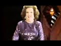 Ethel Merman in Monte Carlo, Gee But It's Good To Be Here, 1980 TV