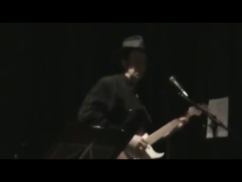 Volli vildist kübar - Kaalujälgija (2011)