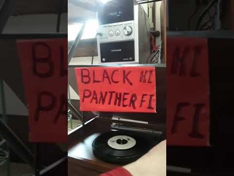 ☆ ICHO CANDY- CAPTAIN SELASSIE I☆