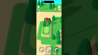 Coffee golf 7/19 Rz