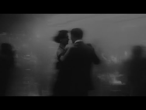 Bikki Gurung - Yo Hawalai (Short Raw)