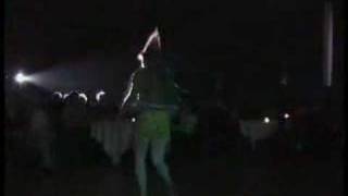 Vince Vance and the Valiants