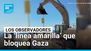 Thumbnail del capítulo