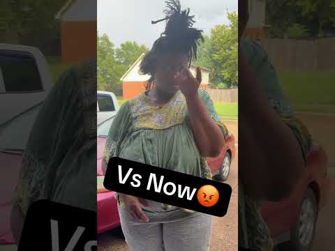 Maneeeee I want a refund😡😡”@biancamcmillian3075 #catfish #viral #tiktokviral