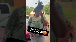 Maneeeee I want a refund😡😡”@biancamcmillian3075 #catfish #viral #tiktokviral