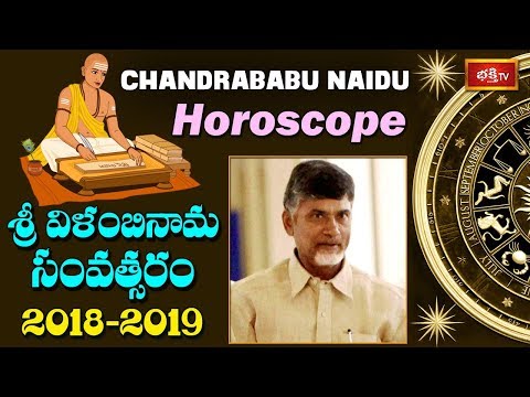 download lagu mp3 mp4 Chandrababu Naidu Horoscope 2019, download lagu Chandrababu Naidu Horoscope 2019 gratis, unduh video klip Chandrababu Naidu Horoscope 2019