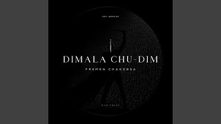 Download lagu Dimala Chu-Dim (Fremen Chakobsa War Chant) mp3