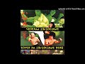 General Invincible Enter Da Invincible Hero Track 2