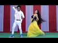 Ki Kore J Prem Hoy Kivabe j Mon Harai | Ft. Miss Sonali & Raja | Romantic Dance