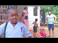 This Latest EBUBE OBIO Movie Will Make U Laugh Teach You A Life Changing Lesson African Movies